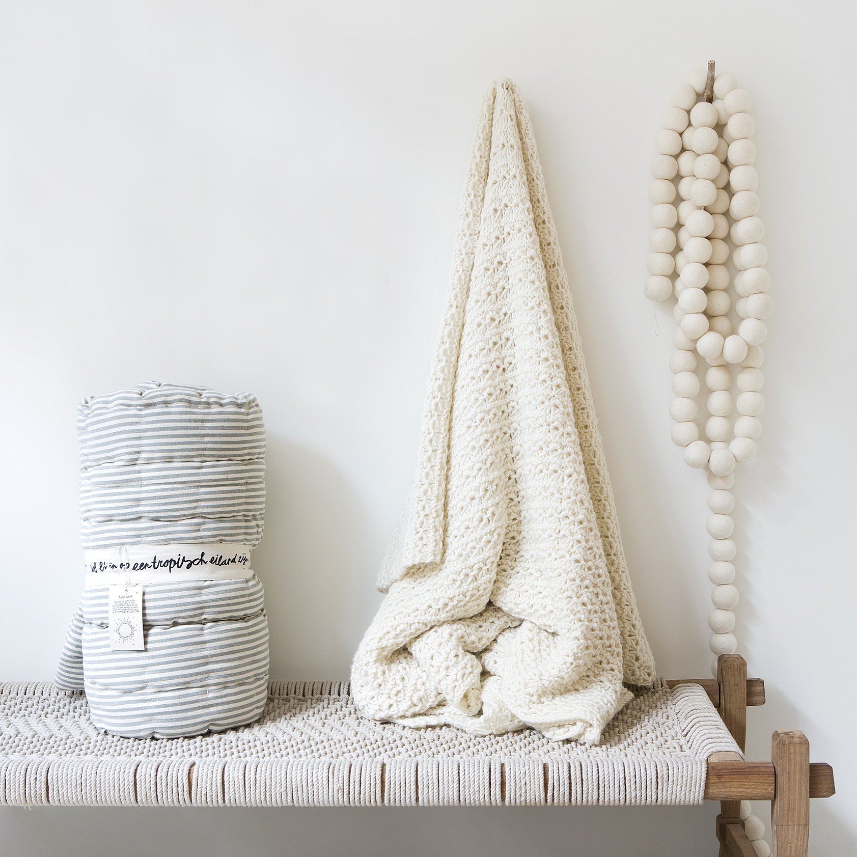 Quilt-Blanket-cropped-sukha-amsterdam