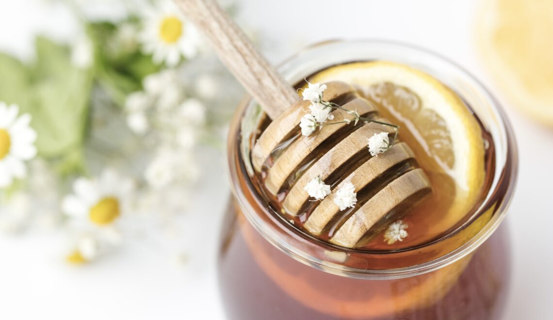 Honing en Manuka honing: zo maak je een bewuste keuze
